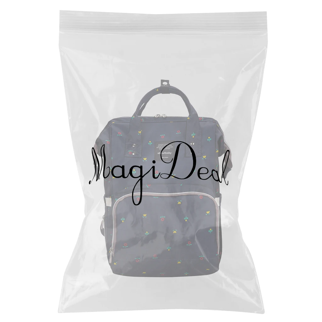 Travel Backpack Large Diaper Bag School Bags Multifunction for Baby Girls Boys Women and Men