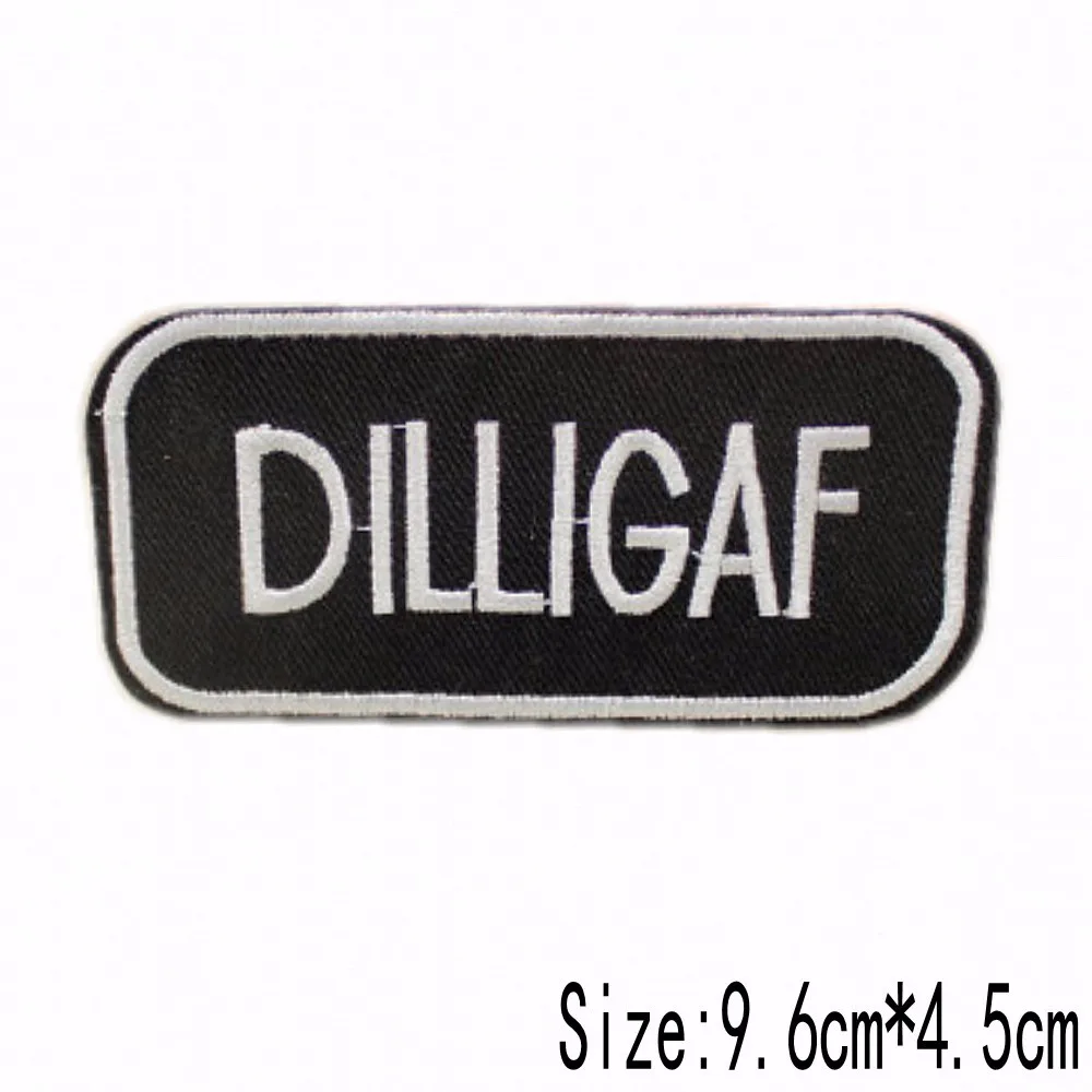 motorcycle jacket patches