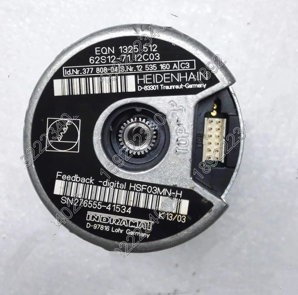 EQN1325 512 62S12 71 I2C03 ID:377808 04|Промышленные компьютеры и аксессуары| |