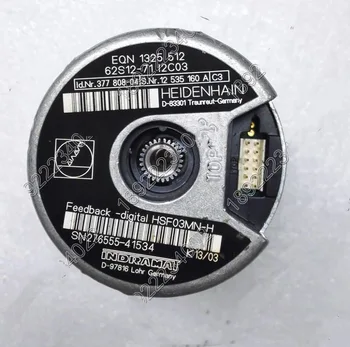 

EQN1325 512 62S12-71 I2C03 ID:377808-04