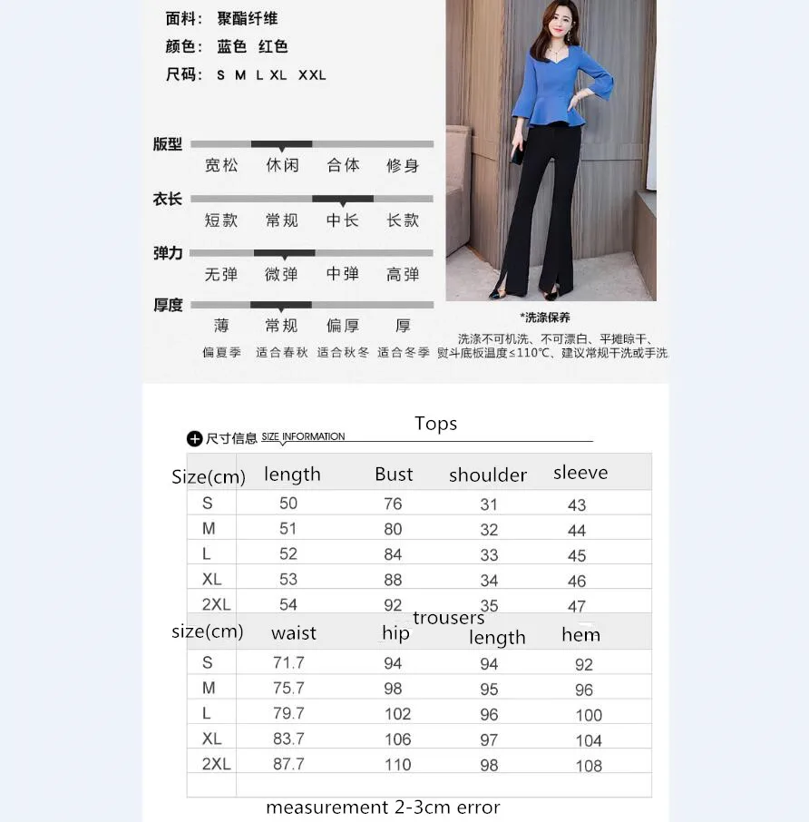 QQ20190122141959