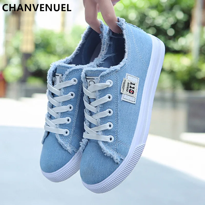 amazon canvas shoes women
