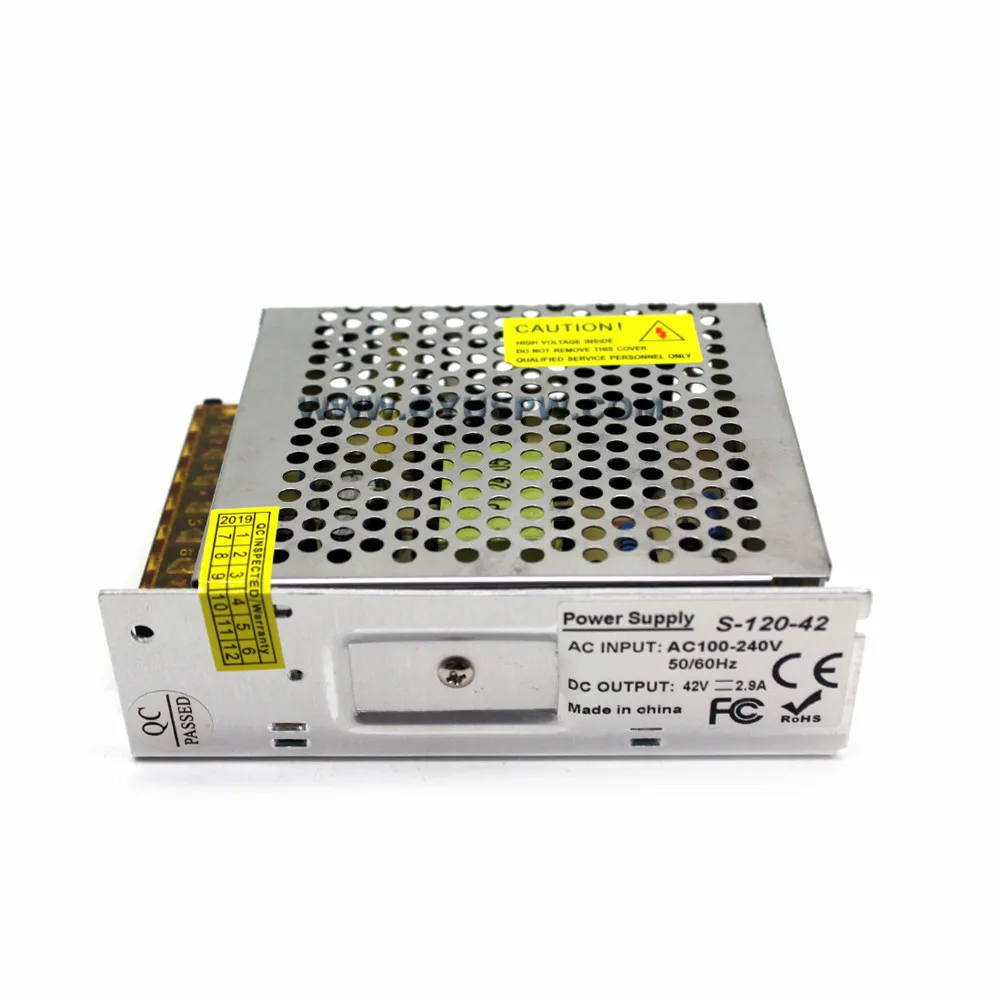 42V120W (3)