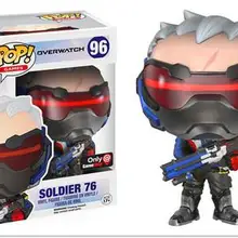 Q версия украшения Аниме Черная Лилия солдат Фараон Охота Игра смерти модель фигурка игрушка