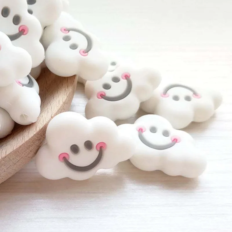 11428337089_718437432