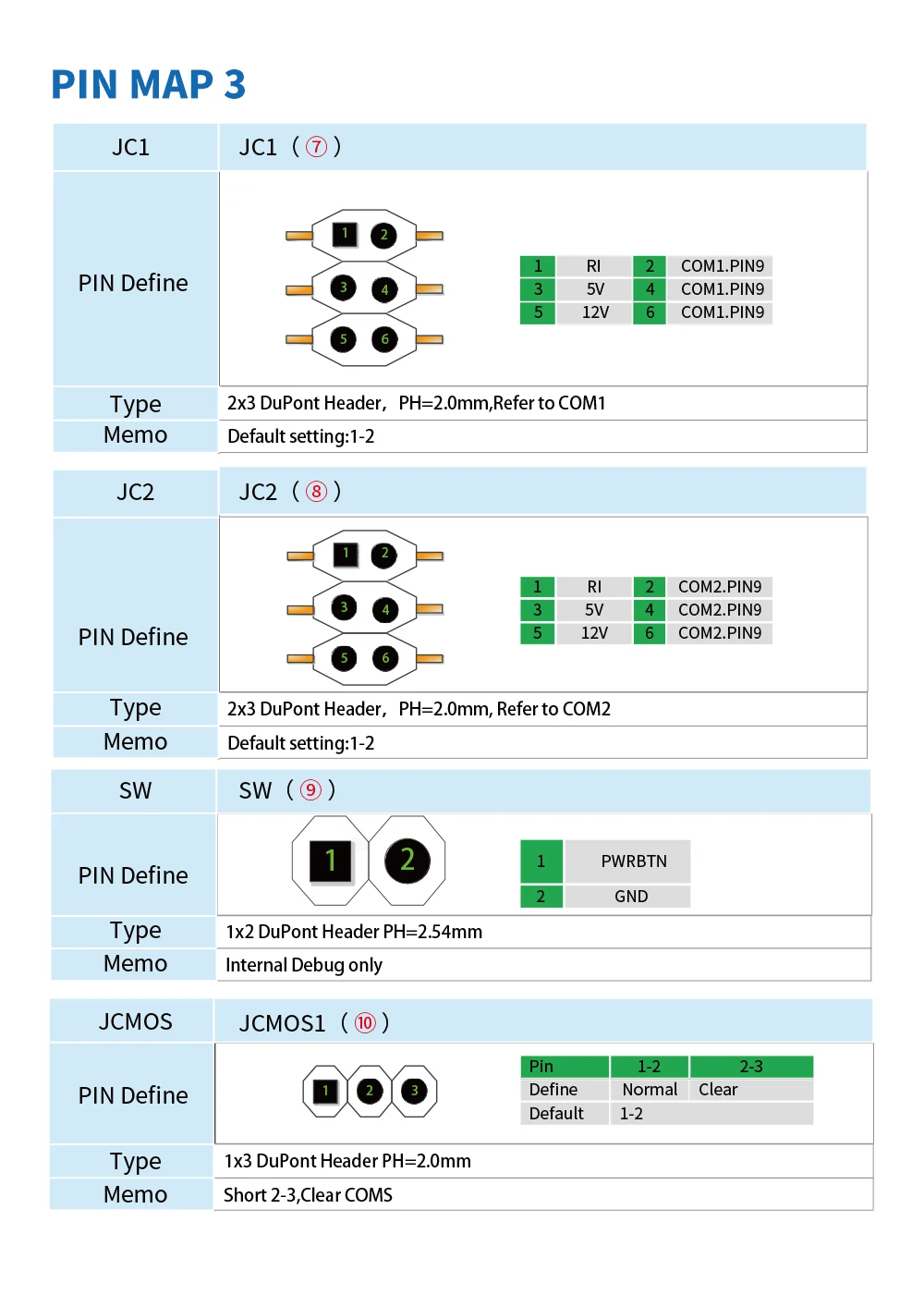 KT03-Intel-Apollo-J3455-Mini-PC_09