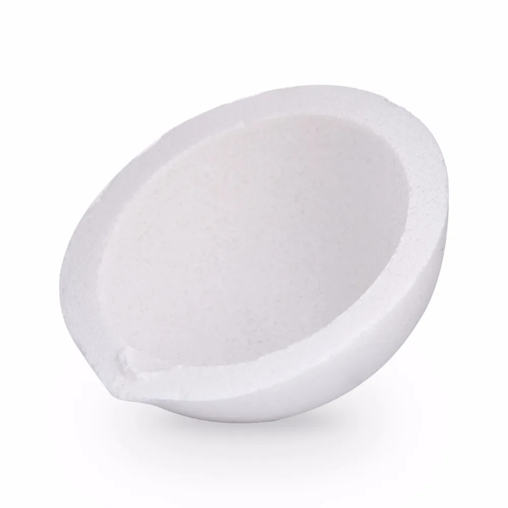 ZP00800-6