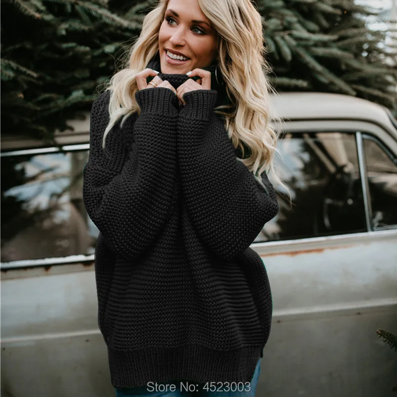 78-22