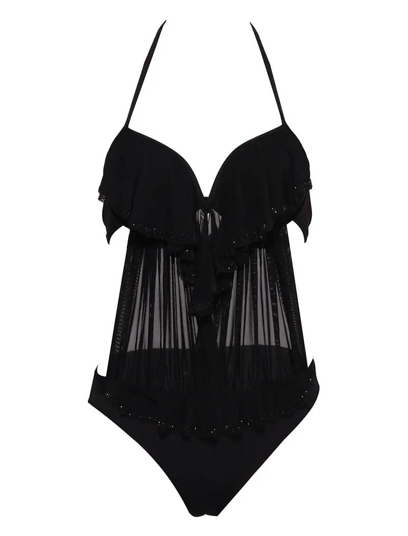 one piece swimsuit (4)