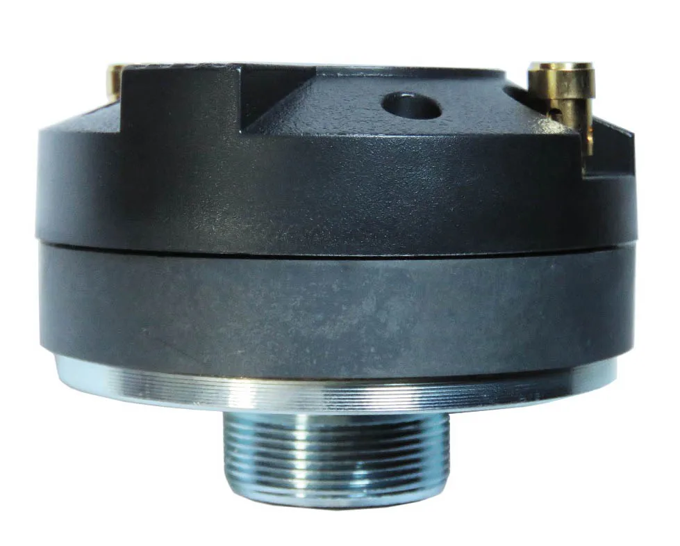 pa audio dj speaker 34mm driver tweeter for repair pro pa dj audio stage usb powered speakers replacement sdv34mm