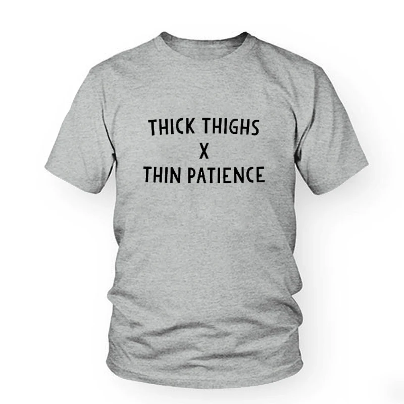 Fashion Clothes Female Tshirts 