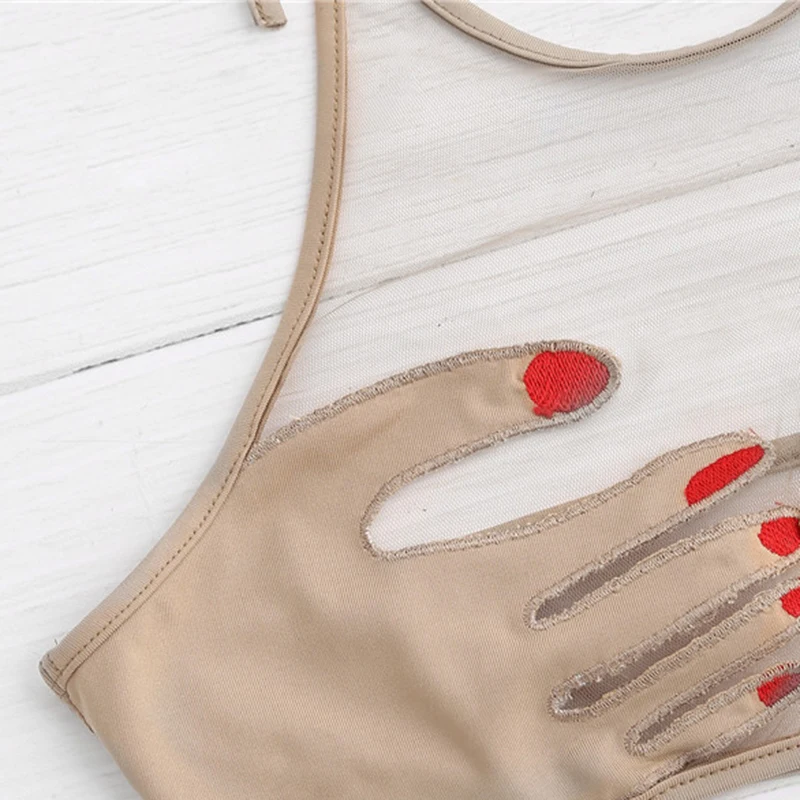 lingerie170329702(3)