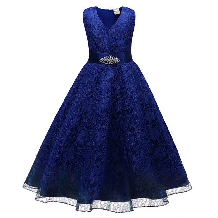 party wear shirt for girls