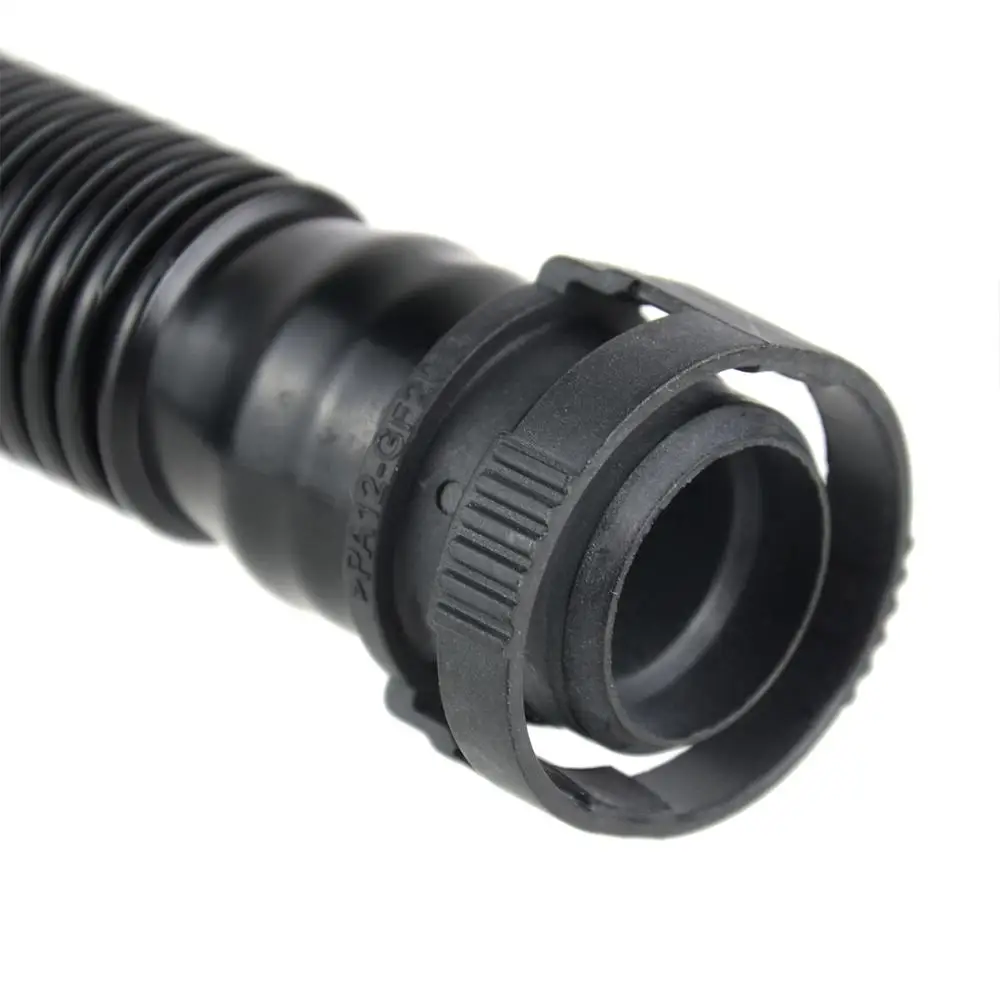 AP01 For Porsche Cayenne 2004 2005 2006 3.2L V6
