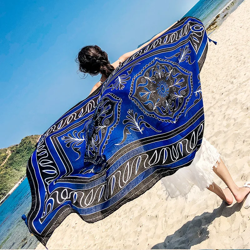 SR-WX152-BlueBlack-4