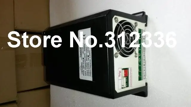 

Free Shipping 110V UBV-3700 6 interfaces Inverters Converters suit for treadmill and so on
