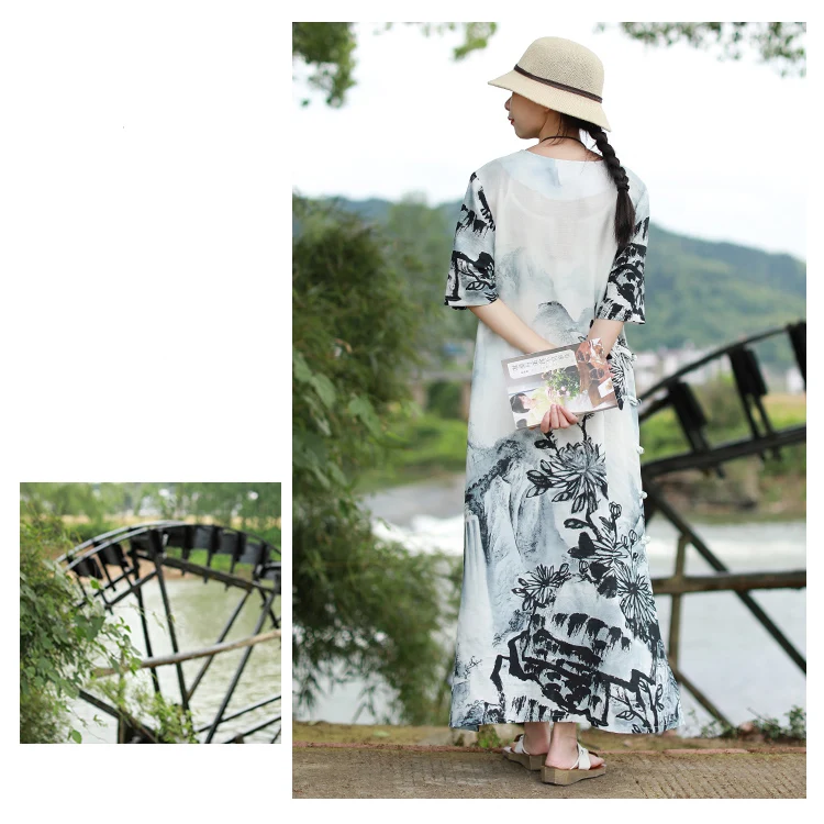 32305 long summer dress (7)