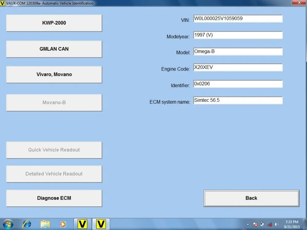 OP COM OPCOM OPEL V1.59 с PIC18F458 OP-COM obd2 opel сканер микрочип диагностический v2014.2 более стабильный, чем v1.45