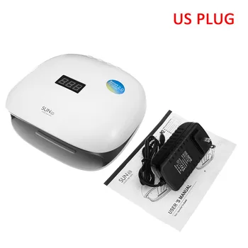 US Plug