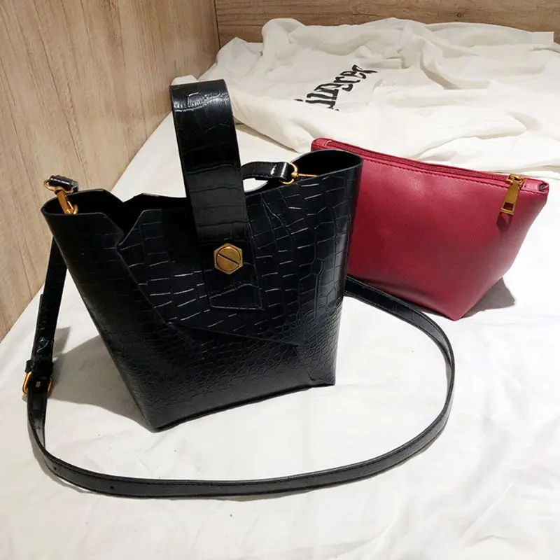 3TT601366-BK-3