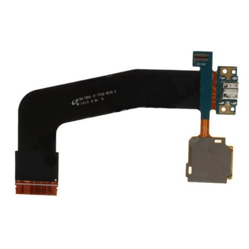 blb3326px4