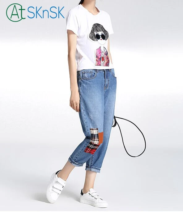 QQ20170622140941