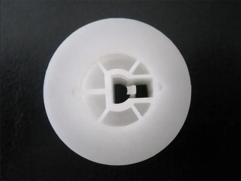 HP-P401517T RU6-0165-2