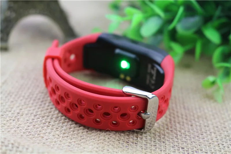 S908 smartband pk xiaomi mi band 2 (3)