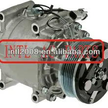 TRSA090 TRS090 авто ac компрессор для Chrysler Cirrus Sebring Dodge Stratus Plymouth Breez 6pk 4975 3006 4596135 5069029AA