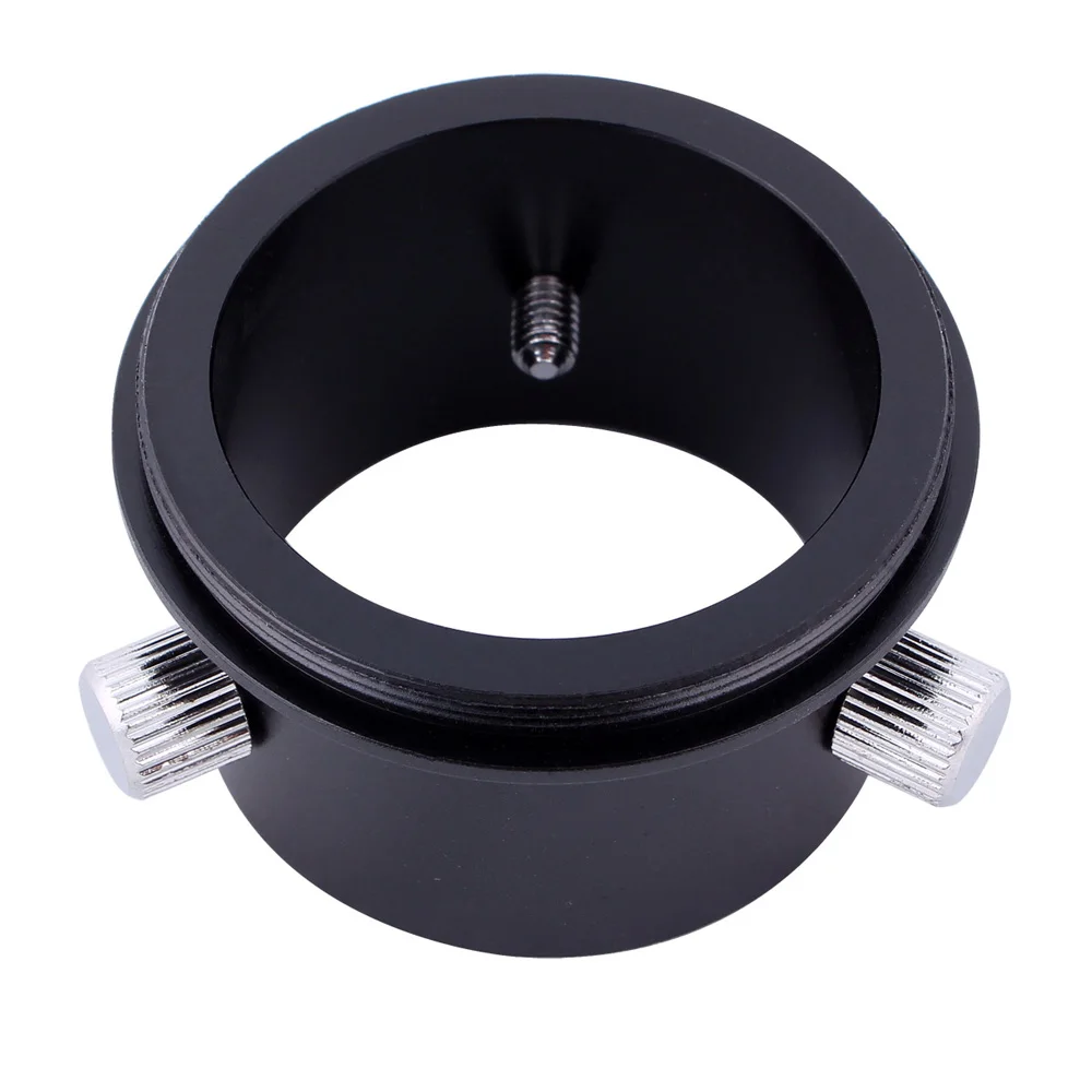 

Universal Camera 52mm Adapter Ring for 1.25' Telescope Eyepiece M0118E