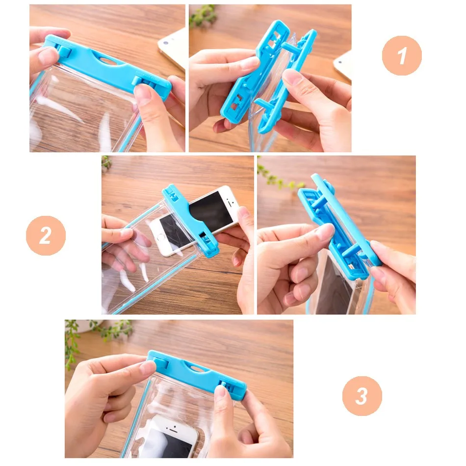 للماء حالة تحت الماء التصوير غطاء ل أقل من 6 بوصة الهاتف اطلاق النار تحت المياه واقية الحقيبة السباحة الغوص الجافة حقيبة للماء حالة تحت الماء التصوير غطاء ل أقل من 6 بوصة الهاتف اطلاق النار تحت المياه واقية الحقيبة السباحة الغوص الجافة حقيبة