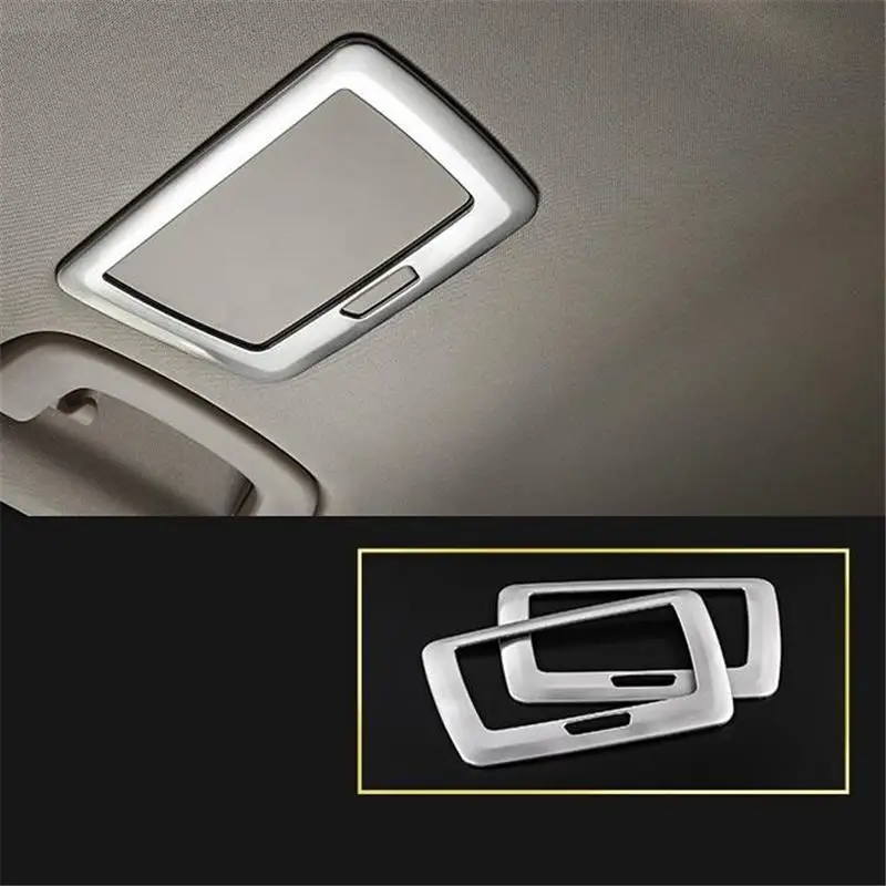

Control system Air conditioner automobile personalized car styling protecter sticker strip 11 12 13 14 15 16 17 FOR BMW 5 series