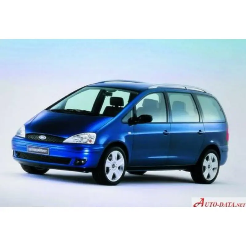 Противотуманные фары для автомобилей Ford GALAXY WGR светодиодные лампы указатели