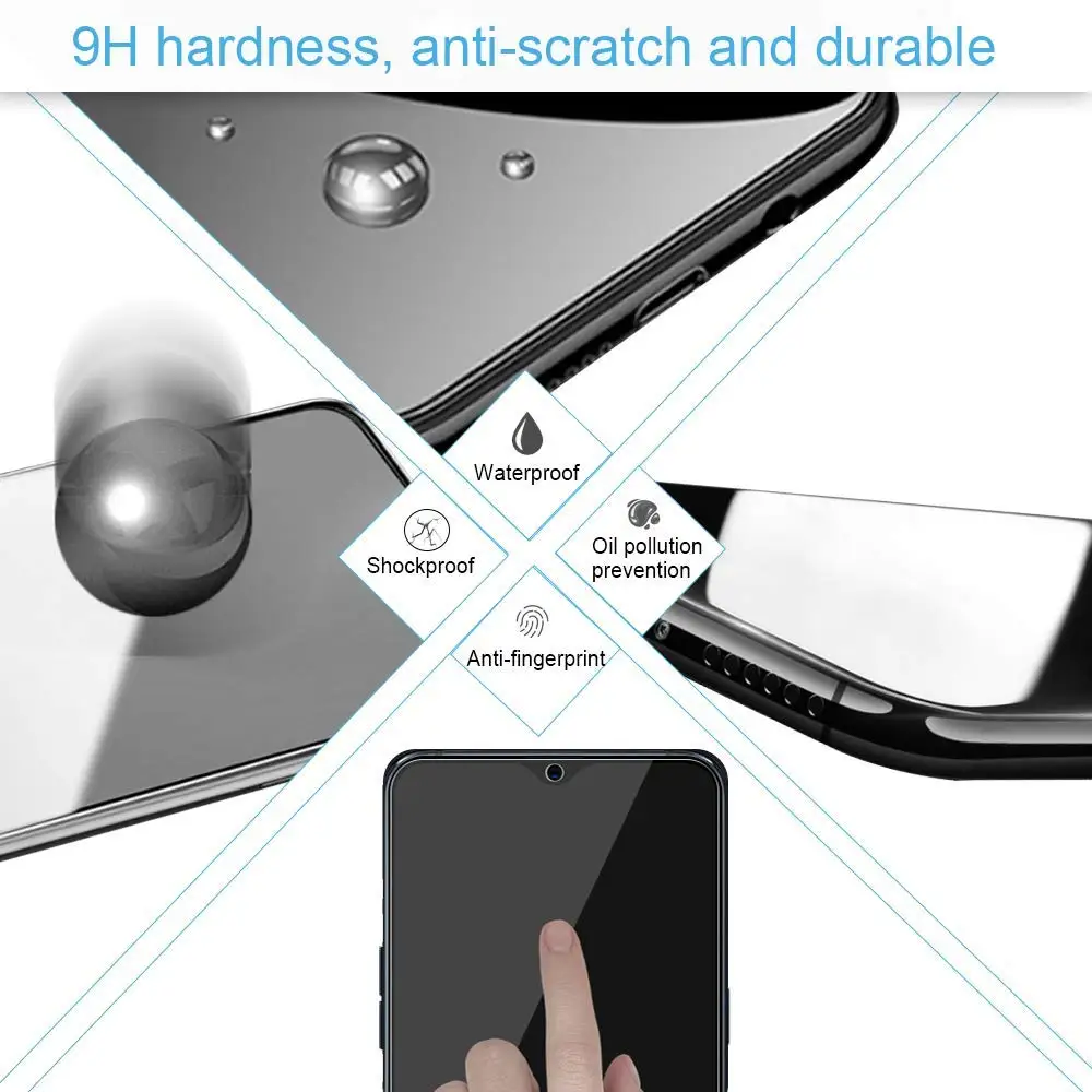 61NnNR8CBoL._SL1000_