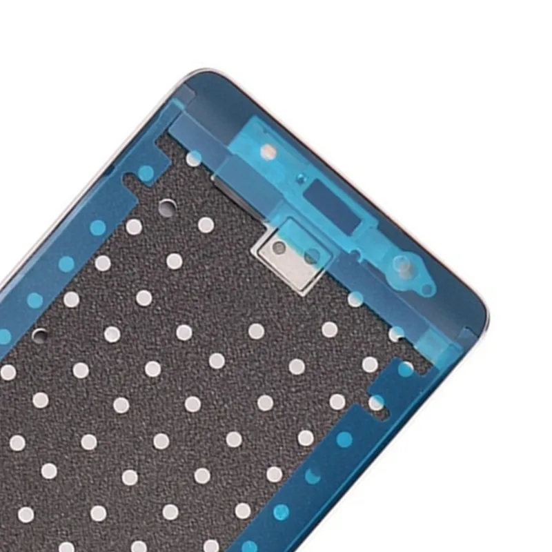 note3 3
