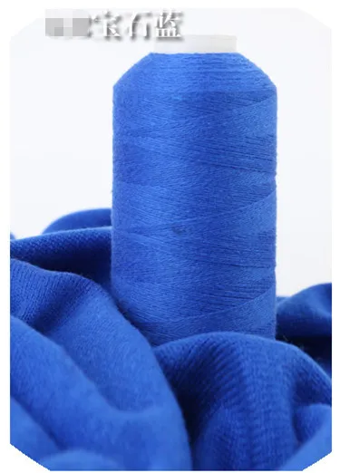 LOVELY-JINNUO, новинка, весенне-летний кашемировый костюм, кашемировый свитер и штаны, комплект с коротким рукавом,, JN708 - Цвет: Royal Blue color 014