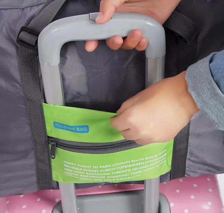 packing cubes  8