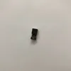Mobile Phone Parts