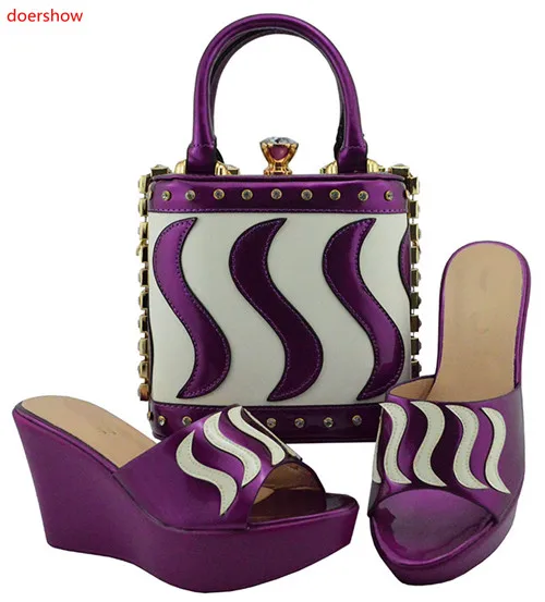 UU1-17MD005 PURPLE