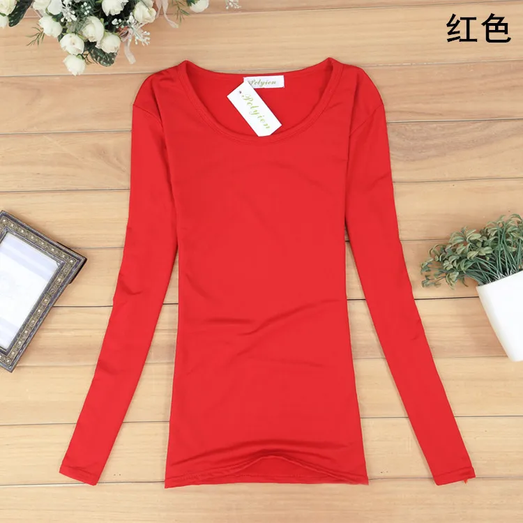 SKU_(5)
