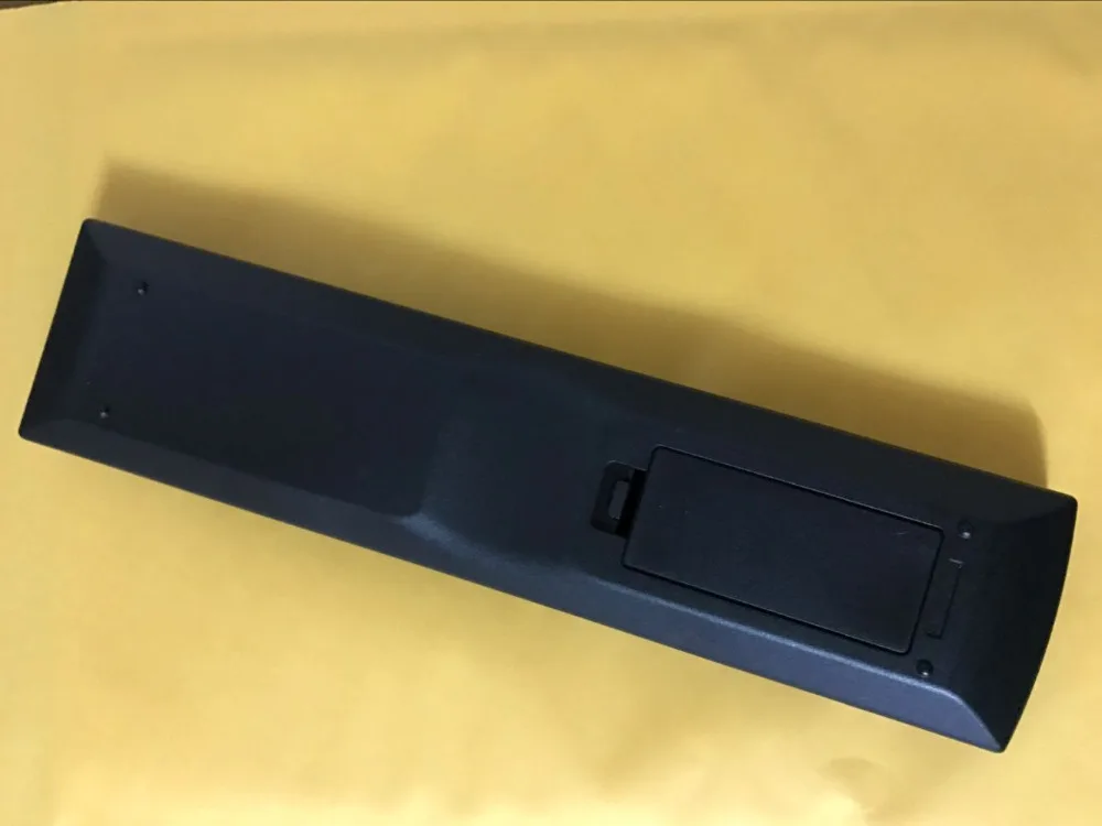 Новый для YAMAHA RAV315 пульт дистанционного управления RAV 315 RX V461 WK22730EU HTR 6050 av