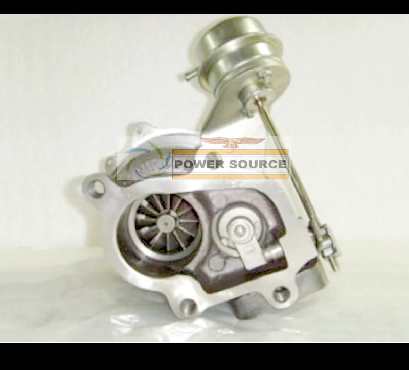 K14 80000174640 905292010093  70000174640 Turbo Turbine Turbocharger For IVECO B120 Engine 8140.47.2590 (7)