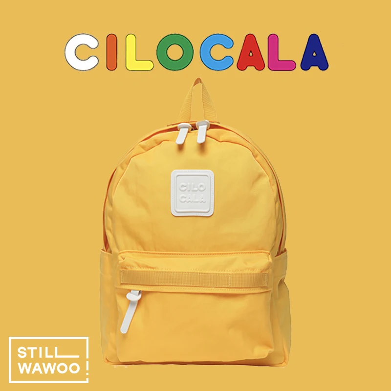 

KEMY Cilocala Women Backpack for School Teenagers Girls Stylish School Bag Ladies Canvas Fabric Backpack Female Bookbag Mochila