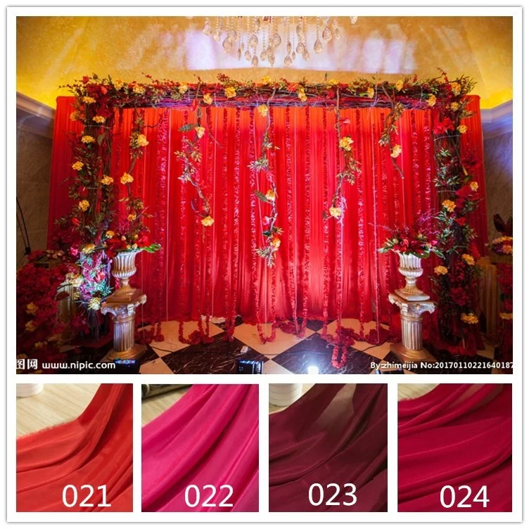 5a5ebba9dd36eb4c0739182e-original
