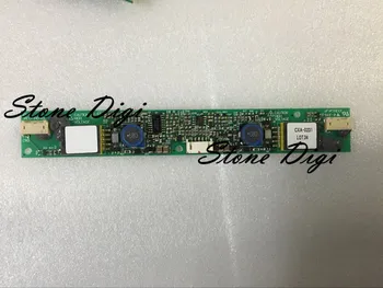 

Free shipping Grade A+ CXA-0231 PCU-P040C LCD screen Inverter driver board