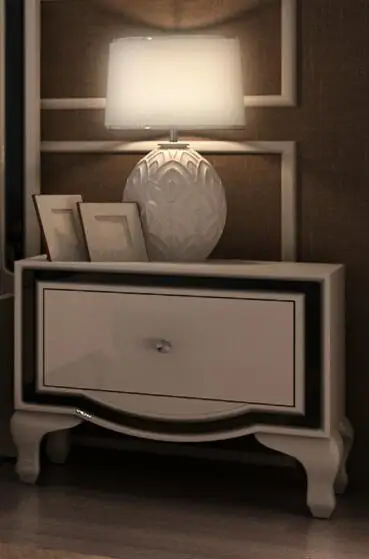 home furniture store home furniture lafayette la