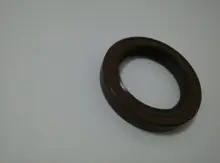 OVERSEE Outboard 93102 35008 Oil Seal For Replace for Yamaha Outboard Engine Motor Parts