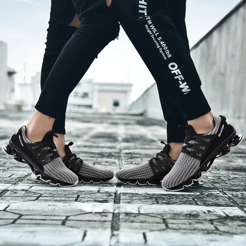 Кроссовки для женщин кроссовки дизайн рогатки подошвой весна/осень спортивные спортивная обувь для женщин кроссовки женские