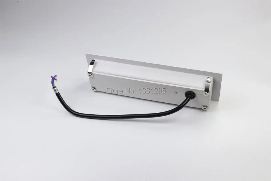 MB-50115-EFFECT_04