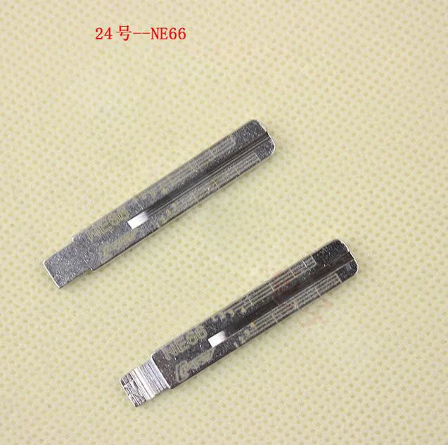 24 NE66 S80  1